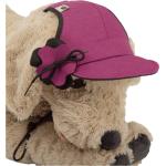Stormy Kromer Critter Kromer Petal Pusher Cap