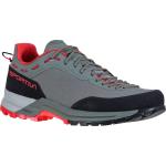 La Sportiva Women's Tx Guide