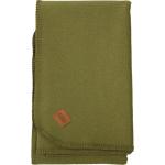 Stormy Kromer Wool Blanket