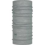 Buff Kid's Lightweight Merino Wool