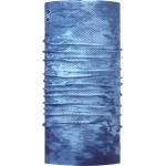 Buff Kid's Coolnet Uv