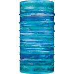 Buff Kid's Coolnet Uv