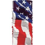 Buff Kid's Coolnet Uv