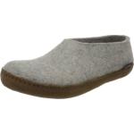 Haflinger Emils Slipper
