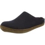 Haflinger Emils Slide