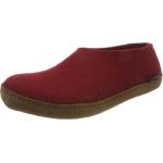 Haflinger Emils Slipper
