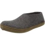 Haflinger Emils Slipper