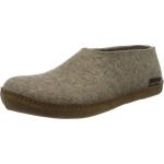 Haflinger Emils Slipper