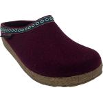 Haflinger Gz Grizzly Classic