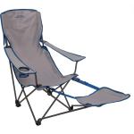 ALPS Mountaineering Escape Chair