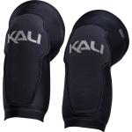 Kali Protectives Mission Elbow Guard