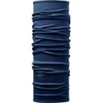 Buff Lightweight Merino Wool Mfl Headwear