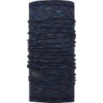 Buff Lightweight Merino Wool Printed