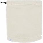 Coal Headwear The Ridge Gaiter