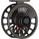 Redington Grande Spool