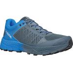Scarpa Men's Spin Ultra Trail Running Shoe