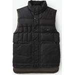 Filson Men's Down Cruiser Vest