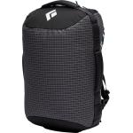 Black Diamond Stonehauler Pro 30l Duffel