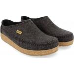 men's haflinger slippers sale clearance
