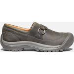 Keen Kaci Ii Slip-on