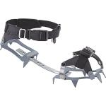 Kahtoola K10 Hiking Crampon