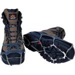 CAMP USA Inc Chainsen Trail Light