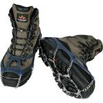 CAMP USA Inc Chainsen Light