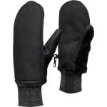 Black Diamond Dirt Bag Mitts