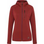 Black Diamond Women's Coefficient Fleece Hoody