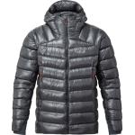 Rab Men's Zero G Jacket