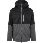 Black Diamond Men's Boundary Line Mapp Insulated Jacket