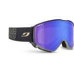 Julbo Quickshift 4s Goggle
