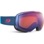 Julbo Moonlight Goggle