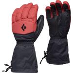 Black Diamond Men's Recon Gloves