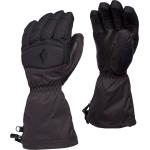 Black Diamond Women's Recon Gloves