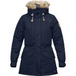 Fjallraven Women's Singi Down Jacket