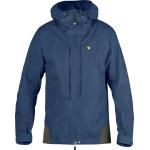 Fjallraven Men's Bergtagen Jacket