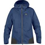 Fjallraven Women's Bergtagen Jacket