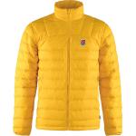 Fjallraven Men's Expedition Pack Down Jacket