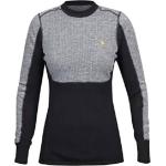 Fjallraven Women's Bergtagen Woolmesh Sweater