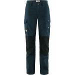 Fjallraven Women's Vidda Pro Trousers Regular