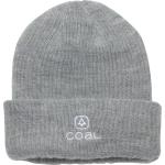 Coal Headwear The Morgan