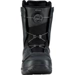 K2 Women's Sapera