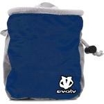 Evolv Roundtangular Chalkbag
