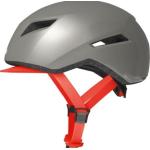 Abus Helmet