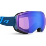 Julbo Shadow Goggle