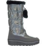 Pajar Women's Toboggan 2.0 Iron