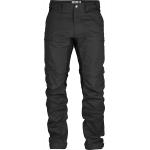 Fjallraven Men's Abisko Lite Trekking Zip-off Trousers Regular
