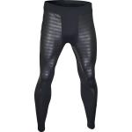 Seirus Men's Heatwave Mapped Fl Bottom