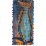 Buff Coolnet Uv Deyoung